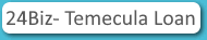 24Biz.Biz - Temecula CA USA 24Biz.Biz - Temecula CA USA
