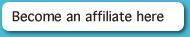 Affiliate Button